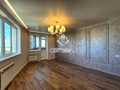квартира за адресою Запоріжжя, Рельєфна вул., 8