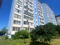 квартира за адресою Грушевського вул., 17-Г