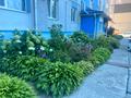квартира за адресою Грушевського вул., 17-Г