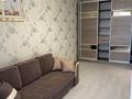 квартира за адресою Академіка Сахарова вул., 3-А