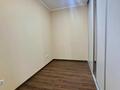 комерційна за адресою Святослава Хороброго вул. (Чкалова), 1