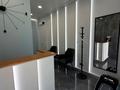 комерційна за адресою Гетьманська вул., 7