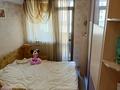 квартира за адресою Добровольців вул. (Маршала Говорова), 10в