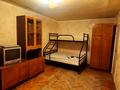 квартира за адресою Здолбунівська вул., 1