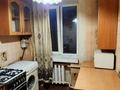 квартира за адресою Здолбунівська вул., 1