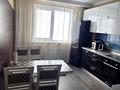 квартира по адресу с. Крыжановка, Академика Сахарова ул., (30 перлина)