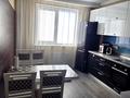 квартира по адресу с. Крыжановка, Академика Сахарова ул., (30 перлина)