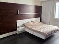 квартира по адресу с. Крыжановка, Академика Сахарова ул., (30 перлина)