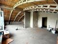 квартира за адресою Миколи Ушакова вул., 1-Б