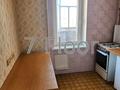 квартира за адресою Леоніда Бикова бульв., 7