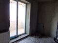 квартира за адресою Роганська вул., 130/3