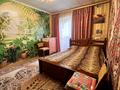 квартира за адресою 1-ша Станційна вул., 52