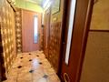квартира за адресою 1-ша Станційна вул., 52