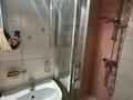 квартира по адресу Небесной Сотни просп. (Маршала Жукова), 32