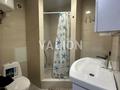 квартира за адресою Олени Теліги вул., 53