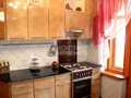 квартира по адресу Мироносицкая ул., 67