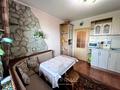 квартира по адресу Федора Эрнста ул., 6