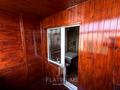 квартира по адресу Федора Эрнста ул., 6