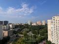 квартира по адресу Федора Эрнста ул., 6