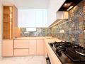 квартира за адресою Пасічна вул., 150