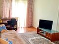 квартира за адресою Шевченка просп., 8/8