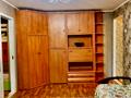 квартира за адресою Шевченка просп., 8/8