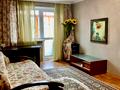 квартира за адресою Шевченка просп., 8/8