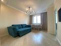 квартира за адресою Юрія Кондратюка вул., 3