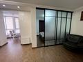 квартира за адресою Кульпарківська вул., 230-А