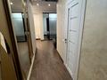 квартира за адресою Кульпарківська вул., 230-А