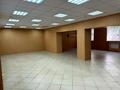 комерційна за адресою Нижньохолодногірська вул., 8