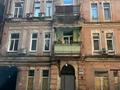 коммерческая по адресу Богдана Хмельницкого ул., 26-В