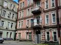 коммерческая по адресу Богдана Хмельницкого ул., 26-В