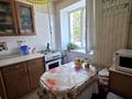 квартира по адресу Варненская ул., 11