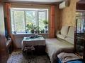 квартира по адресу Варненская ул., 11