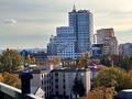 квартира за адресою Дмитра Донцова вул. (Дмитра Донського), 8