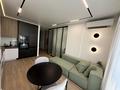 квартира по адресу Садовая ул., 2e
