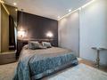 квартира за адресою Саперне Поле вул., 3