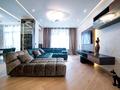 квартира за адресою Саперне Поле вул., 3