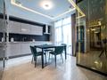 квартира за адресою Саперне Поле вул., 3
