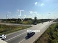 ділянка за адресою Степана Бандери вул.
