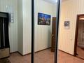 квартира за адресою Одеса, Незалежності вул. (Армійська), 8Б