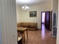 квартира за адресою Одеса, Незалежності вул. (Армійська), 8Б
