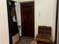 квартира за адресою Одеса, Незалежності вул. (Армійська), 8Б