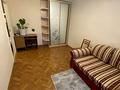 квартира по адресу Новомостицкая ул., 2-А