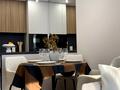 квартира по адресу Михаила Максимовича ул. (Онуфрія Трутенка), 24-Г