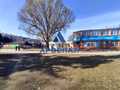 коммерческая по адресу Новгородская ул. (Новгородская), 14а