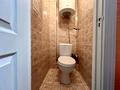 квартира по адресу Вадима Гетьмана ул. (Індустріальна), 46-А/1