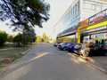 комерційна за адресою Кривий Ріг, Металургів просп., 34а