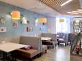 комерційна за адресою Харків, 23 Серпня вул., 43а